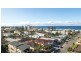 10/33-37 Cronulla Avenue, Mermaid Beach QLD 4218