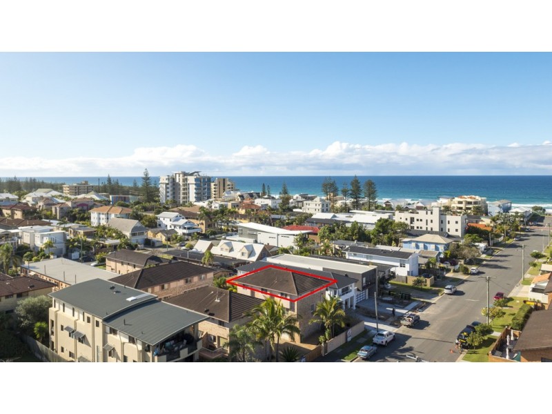 10/33-37 Cronulla Avenue, Mermaid Beach QLD 4218
