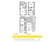 10/33-37 Cronulla Avenue, Mermaid Beach QLD 4218 Floorplan