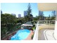 8 ‘Capricornia’ 121 Surf Parade, Broadbeach QLD 4218