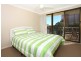 8 ‘Capricornia’ 121 Surf Parade, Broadbeach QLD 4218