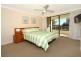 8 ‘Capricornia’ 121 Surf Parade, Broadbeach QLD 4218