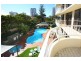 8 ‘Capricornia’ 121 Surf Parade, Broadbeach QLD 4218