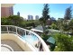 8 ‘Capricornia’ 121 Surf Parade, Broadbeach QLD 4218