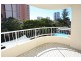 8 ‘Capricornia’ 121 Surf Parade, Broadbeach QLD 4218