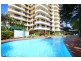 8 ‘Capricornia’ 121 Surf Parade, Broadbeach QLD 4218