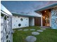 9 La Scala Court, Isle Of Capri QLD 4217