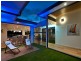 9 La Scala Court, Isle Of Capri QLD 4217