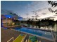 9 La Scala Court, Isle Of Capri QLD 4217