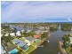 9 La Scala Court, Isle Of Capri QLD 4217