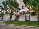 9 La Scala Court, Isle Of Capri QLD 4217