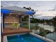9 La Scala Court, Isle Of Capri QLD 4217