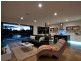 9 La Scala Court, Isle Of Capri QLD 4217