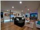 9 La Scala Court, Isle Of Capri QLD 4217