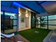 9 La Scala Court, Isle Of Capri QLD 4217