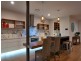 9 La Scala Court, Isle Of Capri QLD 4217