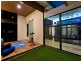 9 La Scala Court, Isle Of Capri QLD 4217