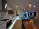 9 La Scala Court, Isle Of Capri QLD 4217