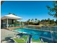 9 La Scala Court, Isle Of Capri QLD 4217