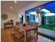 9 La Scala Court, Isle Of Capri QLD 4217