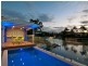 9 La Scala Court, Isle Of Capri QLD 4217