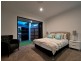 9 La Scala Court, Isle Of Capri QLD 4217