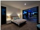 9 La Scala Court, Isle Of Capri QLD 4217