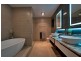 9 La Scala Court, Isle Of Capri QLD 4217