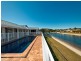 47 Pintail Crescent, Burleigh Waters QLD 4220