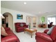 47 Pintail Crescent, Burleigh Waters QLD 4220