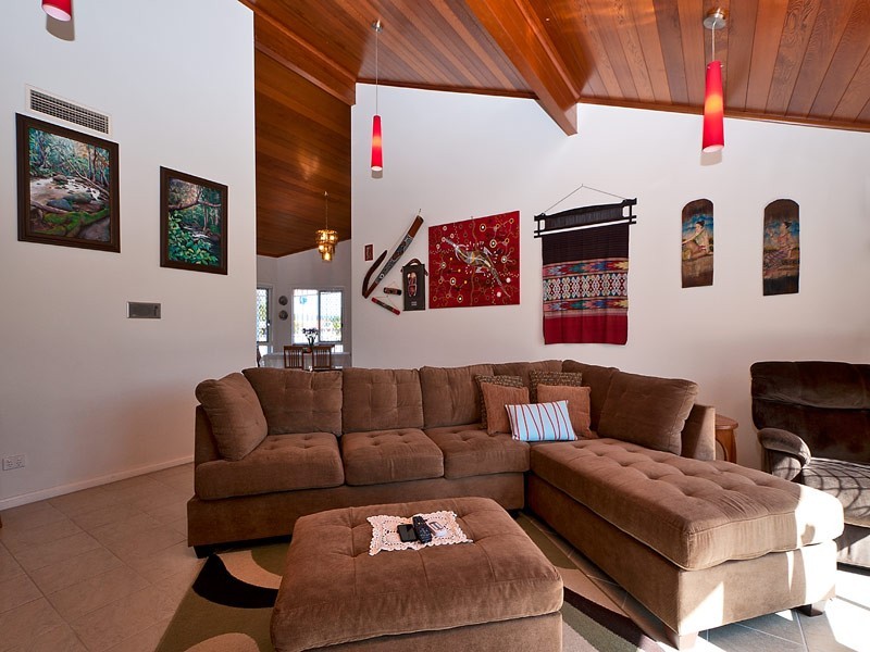 47 Pintail Crescent, Burleigh Waters QLD 4220