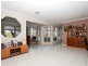 47 Pintail Crescent, Burleigh Waters QLD 4220