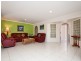 47 Pintail Crescent, Burleigh Waters QLD 4220