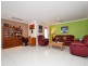 47 Pintail Crescent, Burleigh Waters QLD 4220