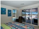47 Pintail Crescent, Burleigh Waters QLD 4220