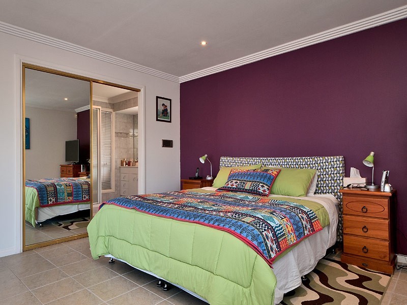 47 Pintail Crescent, Burleigh Waters QLD 4220
