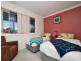 47 Pintail Crescent, Burleigh Waters QLD 4220