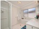 47 Pintail Crescent, Burleigh Waters QLD 4220