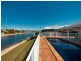 47 Pintail Crescent, Burleigh Waters QLD 4220