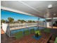 47 Pintail Crescent, Burleigh Waters QLD 4220