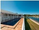 47 Pintail Crescent, Burleigh Waters QLD 4220