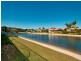 47 Pintail Crescent, Burleigh Waters QLD 4220