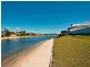 47 Pintail Crescent, Burleigh Waters QLD 4220