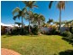 47 Pintail Crescent, Burleigh Waters QLD 4220