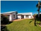 47 Pintail Crescent, Burleigh Waters QLD 4220