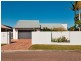 47 Pintail Crescent, Burleigh Waters QLD 4220