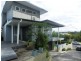 16B Darel Drive, Ashmore QLD 4214