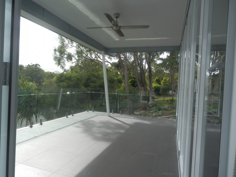 16B Darel Drive, Ashmore QLD 4214