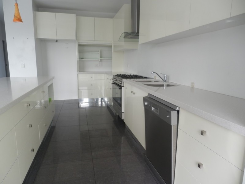 16B Darel Drive, Ashmore QLD 4214