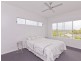 16B Darel Drive, Ashmore QLD 4214